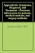 Appendicitis: Symptoms, Diagnosis, and Treatment - Pertinent information for patients, medical students, and surgery residents Appendicitis: Symptoms, Diagnosis, and Treatment - Pertinent information for patients, medical students, and surgery residents