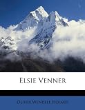 Elsie Venner