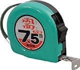 ムラテックKDS 両面ネオロック19巾7.5m ZS19-75BP