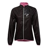 Protective Damen Windjacke Miami