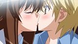 ��������~̴����~ ���� [DVD]