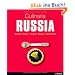 Culinaria Russia: Russland, Ukraine, Georgien, Armenien, Aserbaidschan