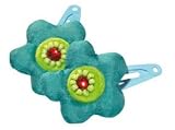Eden Hairclips - B000EF5J0W