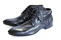 H by Hudson Men's Thursom Boot