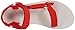 Teva Women's Original Universal Sport Sandal