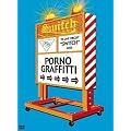 7th LIVE CIRCUIT�gSWITCH�h2005 [DVD]