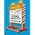 7th LIVE CIRCUIT“SWITCH”2005 [DVD]