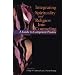 Integrating Spirituality And Religion Into Counseling: A Guide To Competent Practice