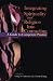 Integrating Spirituality And Religion Into Counseling: A Guide To Competent Practice