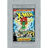 Marvel Masterworks: The Uncanny X-Men, Vol. 2