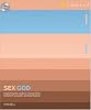 Sex God: Exploring the Endless Connections Between Sexuality and Spirituality
