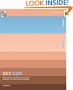 Sex God: Exploring the Endless Connections between Sexuality and Spirituality