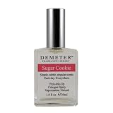 Demeter Sugar Cookie