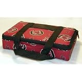 Wave 7 USC-DQ07 University of South Carolina the Professional Dart Case