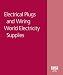 Book Electrical Plugs and Wiring and World Electricity Supplies