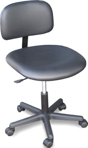 Dina Meri 920 MANICURE CHAIR-STOOL All Purpose Chair On Sale