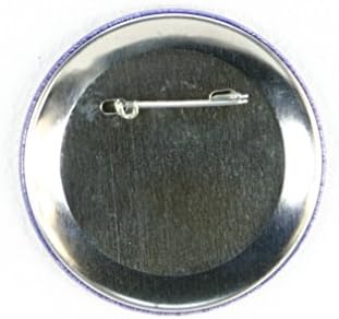 2016 TED CRUZ for PRESIDENT CAMPAIGN BUTTON, 2.25" tads, by PASADENA SPORTS USA