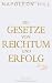 Produkt-Bild: Die Gesetze von Reichtum und Erfolg