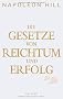 Die Gesetze von Reichtum und Erfolg