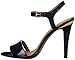 Calvin Klein Women's Madigan Dress Sandal