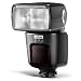 Mecablitz 44 AF-1 digital f�r Olympus/Panasonic/Leica