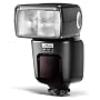 Metz MB 44 AF-1 Sony Blitzger�t von Metz-Werke GmbH & Co KG