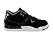 Nike Jordan Kids Jordan Flight 23 BP Basketball Shoe
