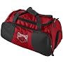University of Arkansas Gym Bag