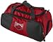 University of Arkansas Gym Bag