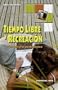 Tiempo Libre y Recreaci�n (Spanish Edition)