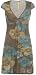 Lole Women's Statira Dress