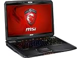MSI Gaming