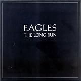 Eagles - The Long Run