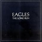 Click here to buy The Long Run by Eagles .