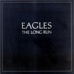 The Long Run