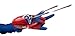 Spider-Man 26725186 - Action Web Shooter