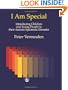I am Special: Introducing Children and Young People to their Autistic Spectrum Disorder