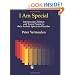 I am Special: Introducing Children and Young People to their Autistic Spectrum Disorder