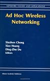 Cover for 9781402077128