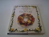 The Country diary book of flowers : drying, pressing and pot pourri