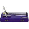 Fowler (FOW72-225-226) Depth Micrometer 0-6in.
