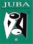 Juba-Dance from the Suite ""in the Bottoms: Piano Solo