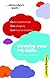 Develop your PR skills