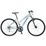 413JzntEiQL. SL160  GT Transeo 1.0 Disc Ladies Comfort Bike
