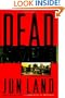 Dead Simple