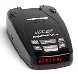 bel-electronics-radar-decectors Bel Electronics Bargains