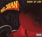 Buy : Down By Law