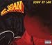 Down By Law-Down By Law
