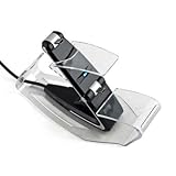 T-X3 Charge Hub for PS3