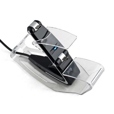 T-X3 Charge Hub for PS3